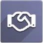 CRM