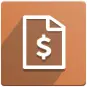 Finance