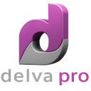 Odoo Solutions for Managing the Healthcare Sector with Professionalism and Efficiency